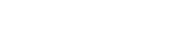 MH Inmobiliaria