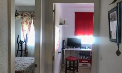 PHOTO-2024-09-18-12-03-52