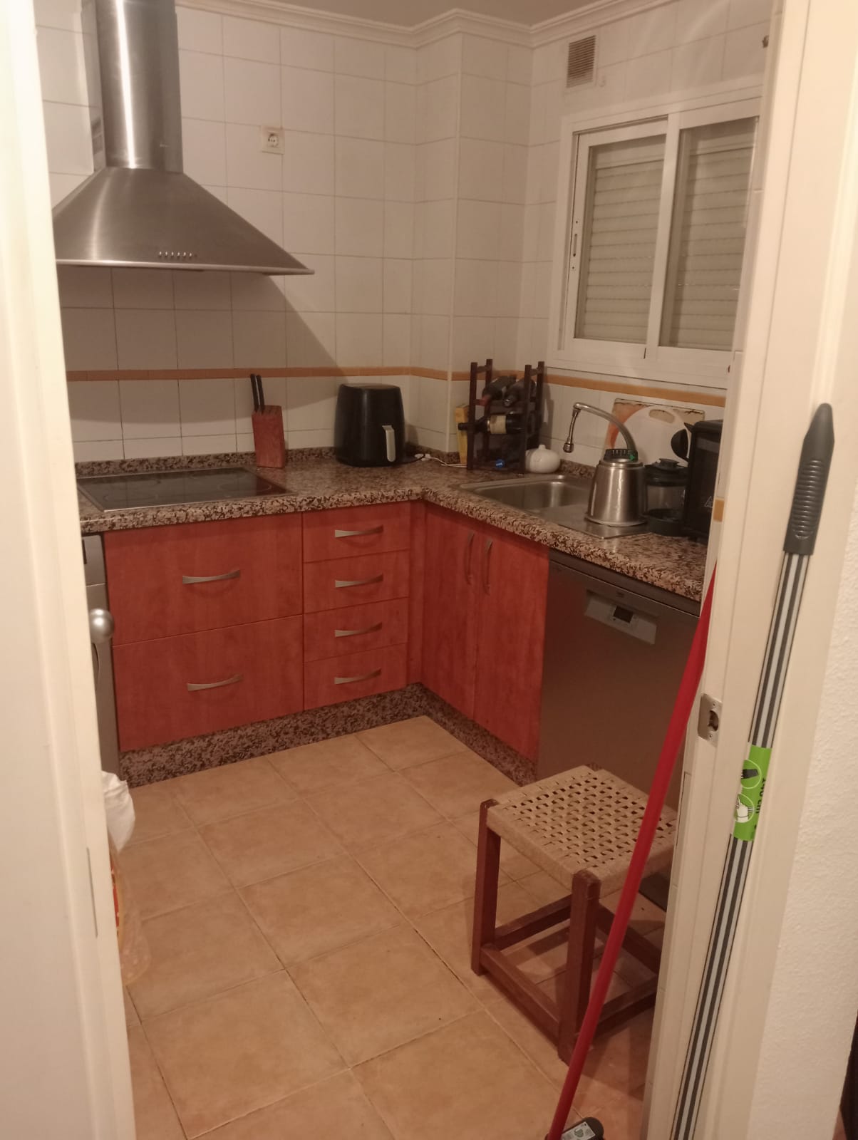 PHOTO-2024-09-18-12-03-52ss