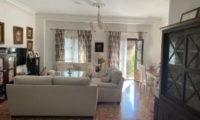 PHOTO-2025-02-22-11-21-42-12