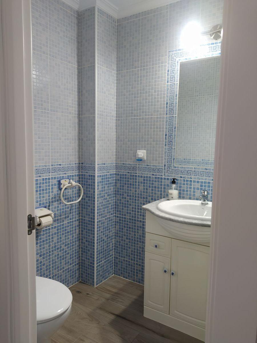 PHOTO-2025-01-30-13-08-08-2