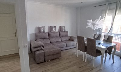 PHOTO-2025-01-30-13-08-08-5