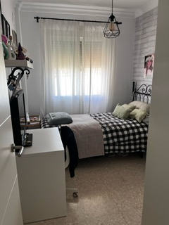 6c5e0bf2-be18-4d8f-a996-96eb63f3ac6b