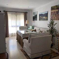 e4282851-0a7a-4a60-a129-9d32f3fd712a